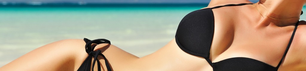 Liposuction, Lower Body Lift, Thigh Lift, Tummy Tuck, Selarom plastic surgery and medical spa Salt Lake City Utah
